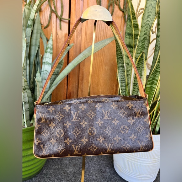 🔥🔥Louis Vuitton Viva Cite🔥🔥 - Picture 16 of 16